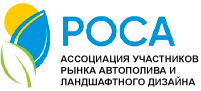 nl