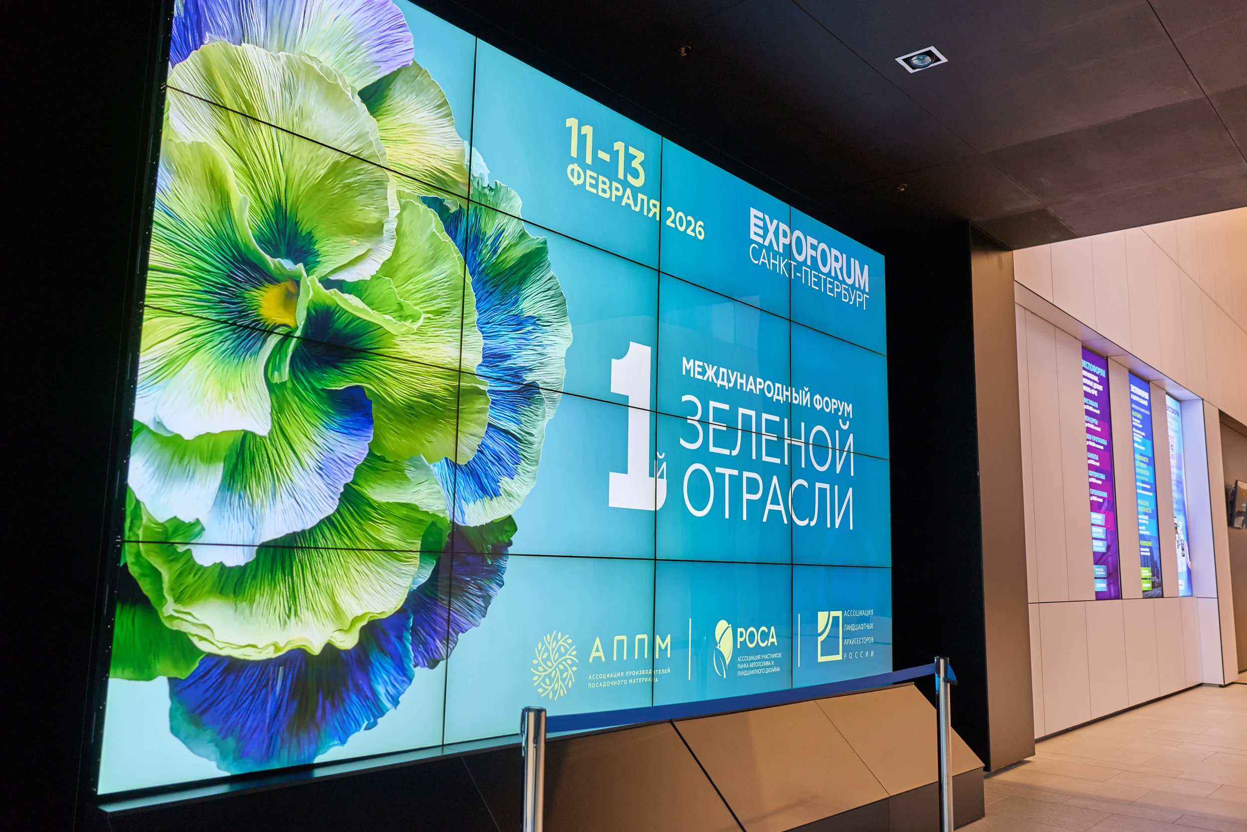 Иллюстрация к статье